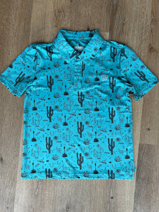 rock-and-roll-denim-boys-western-print-polo-3