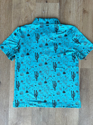 rock-and-roll-denim-boys-western-print-polo-4