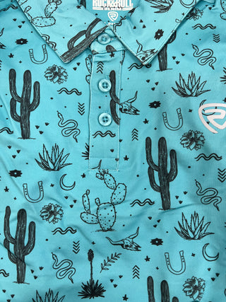 rock-and-roll-denim-boys-western-print-polo-5