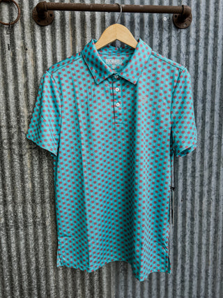 rock-and-roll-denim-mens-geo-print-polo-1