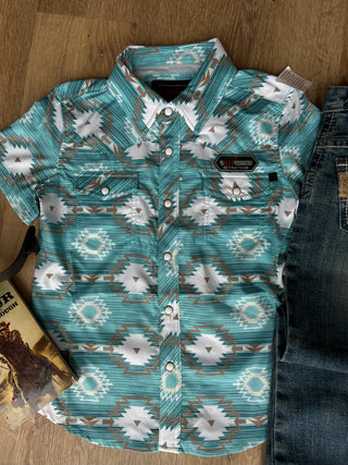 rock-and-roll-denim-tek-aztec-short-sleeve-pearl-snap-2