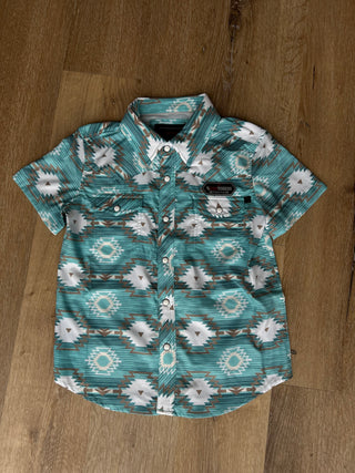 rock-and-roll-denim-tek-aztec-short-sleeve-pearl-snap-4