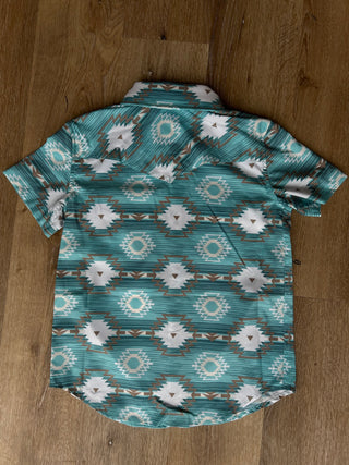 rock-and-roll-denim-tek-aztec-short-sleeve-pearl-snap-5