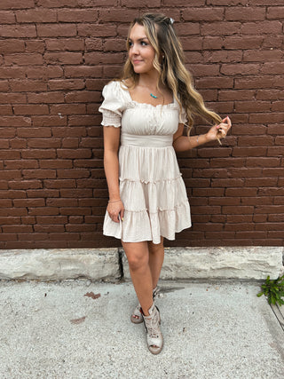 square-neck-western-mini-dress-2