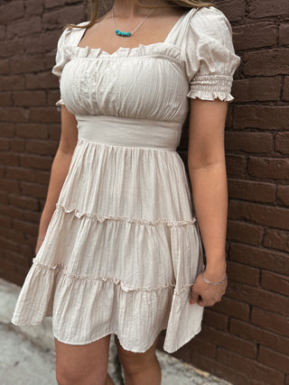 square-neck-western-mini-dress-5