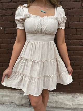 square-neck-western-mini-dress-6