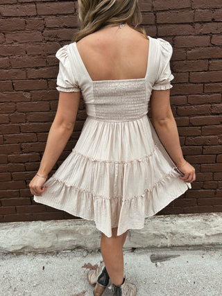 square-neck-western-mini-dress-7