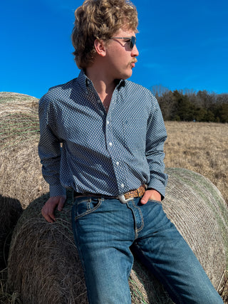 stetson-mens-blue-button-down-1