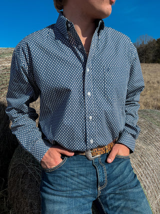 stetson-mens-blue-button-down-2