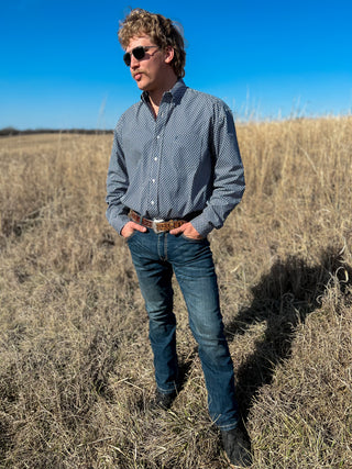 stetson-mens-blue-button-down-3