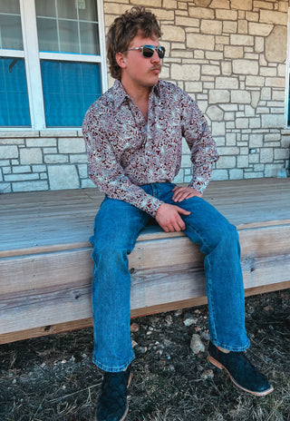stetson-paisley-western-red-button-down-1