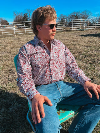 stetson-paisley-western-red-button-down-3
