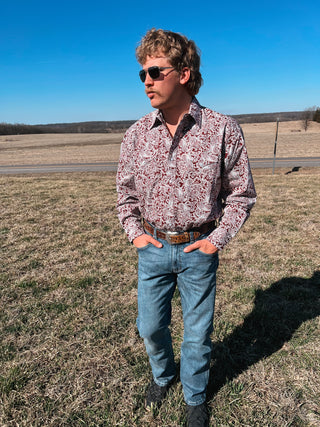 stetson-paisley-western-red-button-down-4