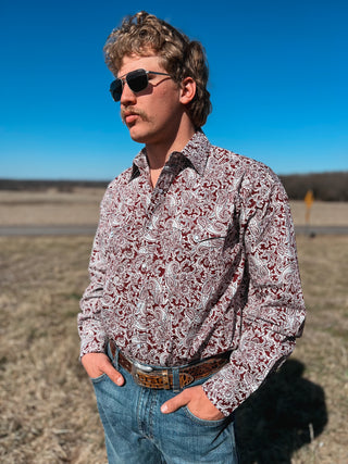 stetson-paisley-western-red-button-down-5