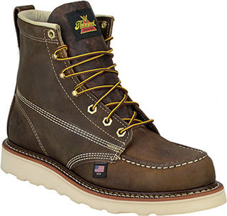 thorogood-6inch-wedge-lace-up-boot-12
