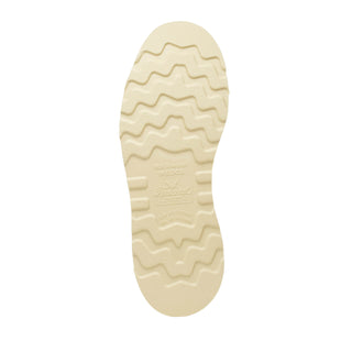 Thorogood 6" Wedge Sole Boots
