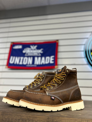 thorogood-steel-toe-lace-up-boot-1