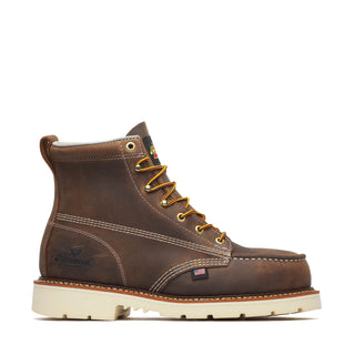 thorogood-steel-toe-lace-up-boot-2