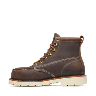 thorogood-steel-toe-lace-up-boot-4