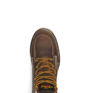 thorogood-steel-toe-lace-up-boot-5