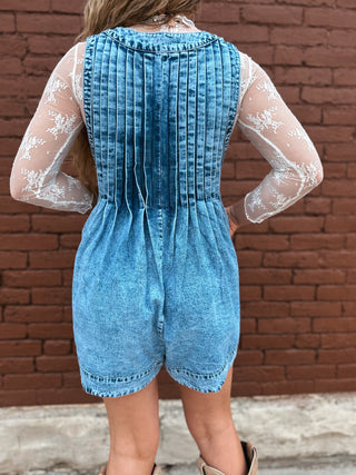 v-neck-denim-pleated-romper-6