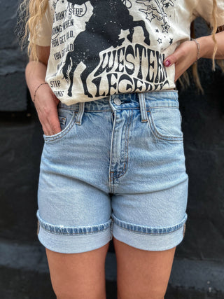 vervet-denim-cuff-light-wash-shorts-5