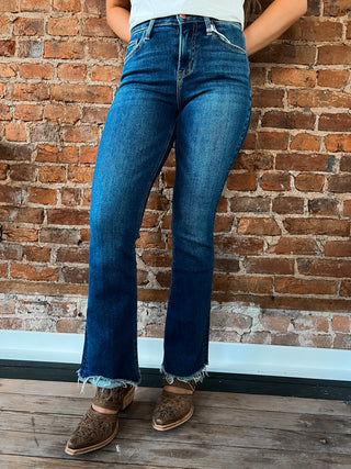 vervet-frayed-hem-boot-cut-jeans-1