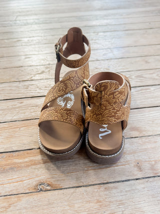 very-g-western-tooled-sandal-4