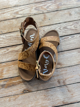 very-g-western-tooled-sandal-5