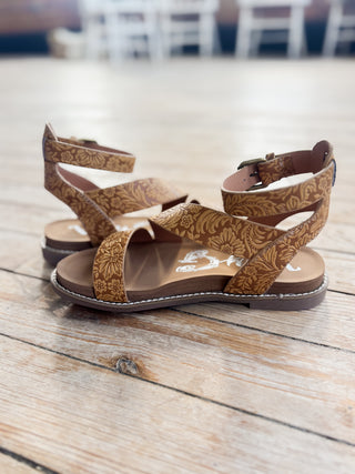 very-g-western-tooled-sandal-6
