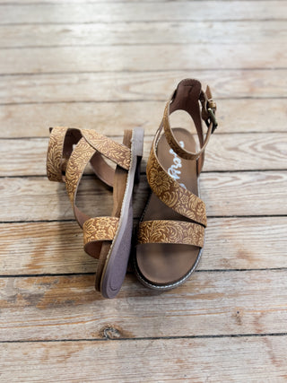 very-g-western-tooled-sandal-7