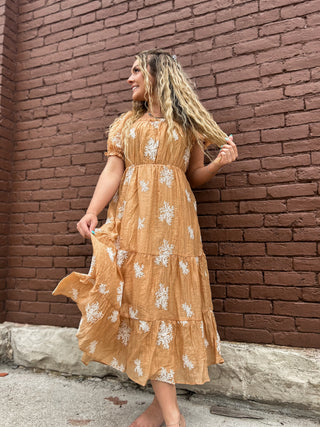 very-j-floral-embroidered-midi-dress-1