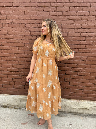 very-j-floral-embroidered-midi-dress-2