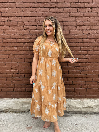 very-j-floral-embroidered-midi-dress-3