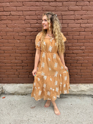 very-j-floral-embroidered-midi-dress-4