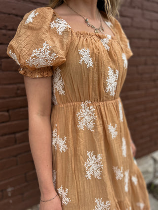 very-j-floral-embroidered-midi-dress-5