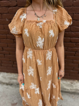 very-j-floral-embroidered-midi-dress-6