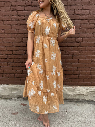 very-j-floral-embroidered-midi-dress-7