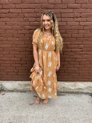 very-j-floral-embroidered-midi-dress-8
