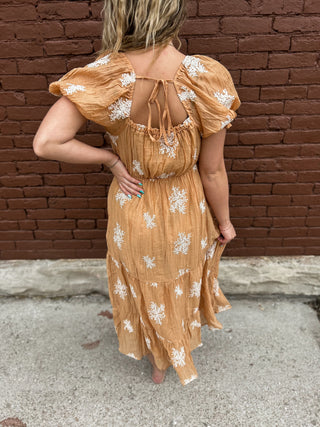 very-j-floral-embroidered-midi-dress-9
