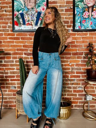 veveret-boho-drawstring-ankle-wide-leg-jeans-1