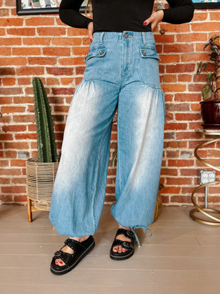 veveret-boho-drawstring-ankle-wide-leg-jeans-2