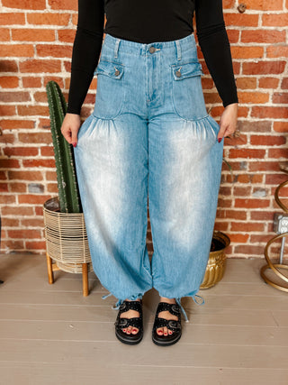 veveret-boho-drawstring-ankle-wide-leg-jeans-3