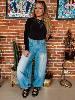 veveret-boho-drawstring-ankle-wide-leg-jeans-4