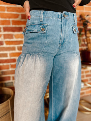 veveret-boho-drawstring-ankle-wide-leg-jeans-6