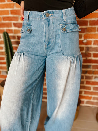 veveret-boho-drawstring-ankle-wide-leg-jeans-7