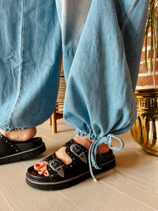 veveret-boho-drawstring-ankle-wide-leg-jeans-8