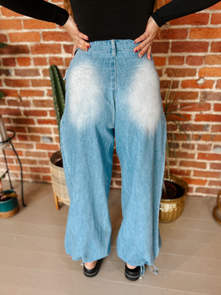 veveret-boho-drawstring-ankle-wide-leg-jeans-9