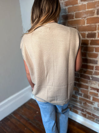 western-aztec-short-sleeve-sweater-taupe-8