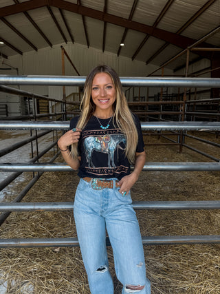 western-branded-graphic-tee-1